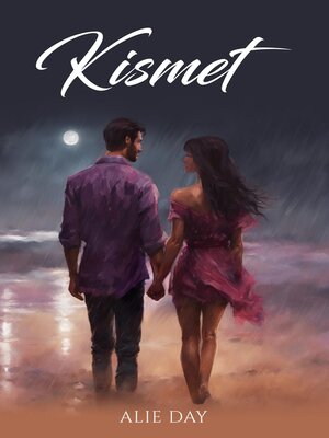 cover image of Kismet